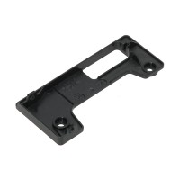 Крышка главного выключателя для полностью автоматической кофемашины Nivona 73622