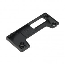 Крышка главного выключателя для полностью автоматической кофемашины Nivona 73622