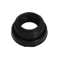 Уплотнение резервуара для воды в полностью автоматических кофемашинах Saeco-Philips 421944040781