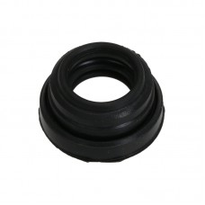 Уплотнение резервуара для воды в полностью автоматических кофемашинах Saeco-Philips 421944040781