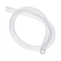 Силиконовый шланг 4x6,5x280 мм для Saeco GranAroma 421945031561