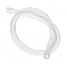 Силиконовый шланг 4x6,5x280 мм для Saeco GranAroma 421945031561