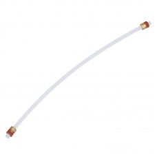 Тефлоновый шланг 200 мм, электромагнитный клапан, кофемашина Philips EP (полностью автоматическая). 421944091581