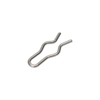 Хомут для шланга Krups Virtuoso XP442C11 SS9100043666