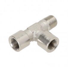 Вспениватель молока Krups EA819xxx, полностью автоматическая кофемашина 8030000937