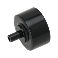 Держатель для фильтрующей вставки для капсульного аппарата Gagia Kimbo SIN039 17000761