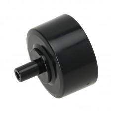 Держатель для фильтрующей вставки для капсульного аппарата Gagia Kimbo SIN039 17000761