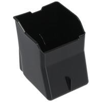 Прокладка портафильтра 66х36х16мм Saeco Gaggia для эспрессо-машины 996530015809