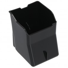 Прокладка портафильтра 66х36х16мм Saeco Gaggia для эспрессо-машины 996530015809