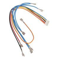 Контейнер для кофейной гущи из нержавеющей стали для полностью автоматической кофемашины Saeco Xelsis SM76xx 421941310931