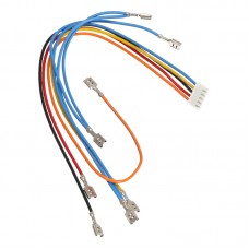 Контейнер для кофейной гущи из нержавеющей стали для полностью автоматической кофемашины Saeco Xelsis SM76xx 421941310931