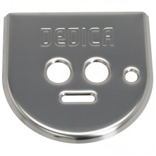 Подставка для чашки из нержавеющей стали для DeLonghi EC 685 6013214801