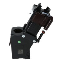 Комплект для сборки пивоваренного блока VC для Jura Giga 10 (EA) и Giga W10 (EA) 75255