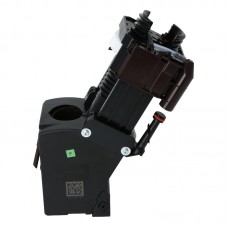 Комплект для сборки пивоваренного блока VC для Jura Giga 10 (EA) и Giga W10 (EA) 75255