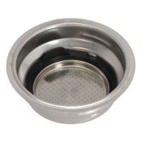 Фильтр на 1 чашку для эспрессо-машины DeLonghi EC 9335 5513271489