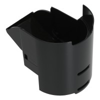 Контейнер для капсул для кофемашины Krups Atelier Nespresso 12437311