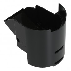 Контейнер для капсул для кофемашины Krups Atelier Nespresso 12437311