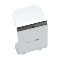 Защитная накладка на носик для полностью автоматической кофемашины Krups Intuition MS8030001741