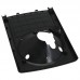 Верхняя крышка полностью автоматической кофемашины Saeco Xelsis SM7xxx 421944071971