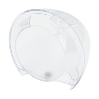 Резервуар для воды для Krups Dolce Gusto Lumio MS624361