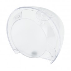 Резервуар для воды для Krups Dolce Gusto Lumio MS624361