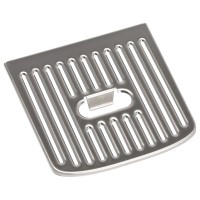 Поддон для сбора капель для эспрессо-машины Krups XP34xx MS623770