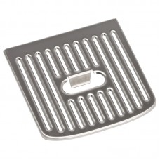 Поддон для сбора капель для эспрессо-машины Krups XP34xx MS623770