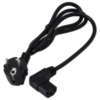 Силовой кабель длиной 1000 мм для подогревателя чашек Jura S 69250