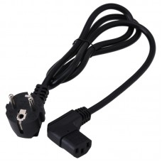 Силовой кабель длиной 1000 мм для подогревателя чашек Jura S 69250