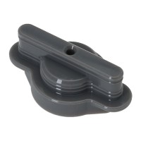 Редукция Капуччинаторе Саеко Кселсис и ГранАрома 421944070181