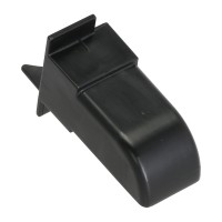 Бункер кофемолки для полностью автоматической кофемашины Siemens EQ.500 10011882