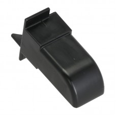 Бункер кофемолки для полностью автоматической кофемашины Siemens EQ.500 10011882