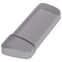 Крышка контейнера для молока для эспрессо-машин DeLonghi EC 5332159200