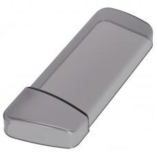 Крышка контейнера для молока для эспрессо-машин DeLonghi EC 5332159200