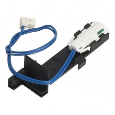 Герконовый датчик уровня воды для Siemens EQ.5 и Bosch Vero 628321
