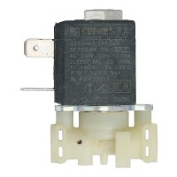 Электромагнитный клапан CEME 5220VN 5213218311