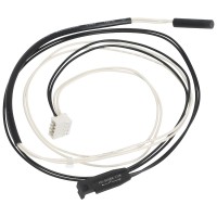 Герконовый переключатель для емкости для молока/носика для кофеварки Siemens EQ 638782