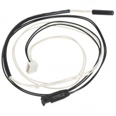 Герконовый переключатель для емкости для молока/носика для кофеварки Siemens EQ 638782