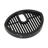 Подставка для слива жидкости для капсульной машины Krups Dolce Gusto KP100xxx MS622725
