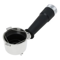 Подставка для двух чашек для кофемашины Philips Senseo Switch 422225969601