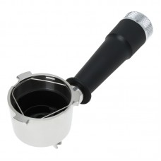 Подставка для двух чашек для кофемашины Philips Senseo Switch 422225969601