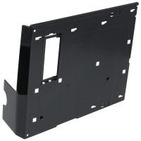 Левая боковая панель для полностью автоматической кофемашины Jura серии A 71856