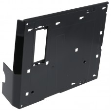 Левая боковая панель для полностью автоматической кофемашины Jura серии A 71856