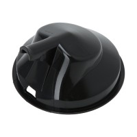 Носик для кофеварки Philips Senseo HD6563 и HD78xx 422224742553