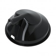 Носик для кофеварки Philips Senseo HD6563 и HD78xx 422224742553