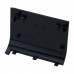 Передняя панель, черная, внизу справа, для DeLonghi EN 550.B 5513223151