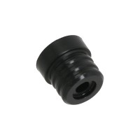 Адаптер для выхода молока для полностью автоматической кофемашины Nivona NICR 79x 130707