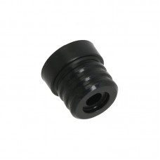 Адаптер для выхода молока для полностью автоматической кофемашины Nivona NICR 79x 130707