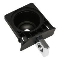 Держатель капсул для капсулогенераторов Krups Dolce Gusto KP50xxx MS622570