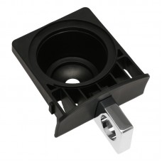 Держатель капсул для капсулогенераторов Krups Dolce Gusto KP50xxx MS622570